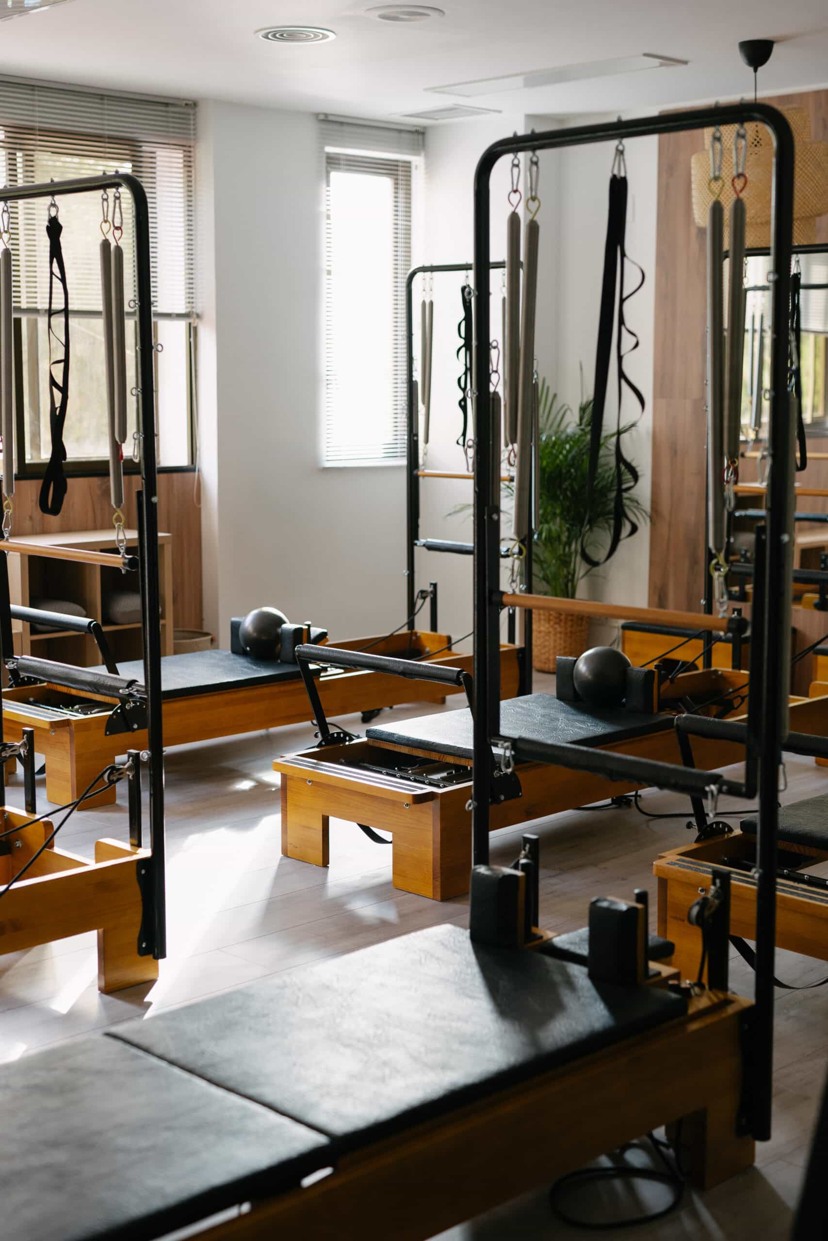 KARIBU_CLINICA-66 (1)